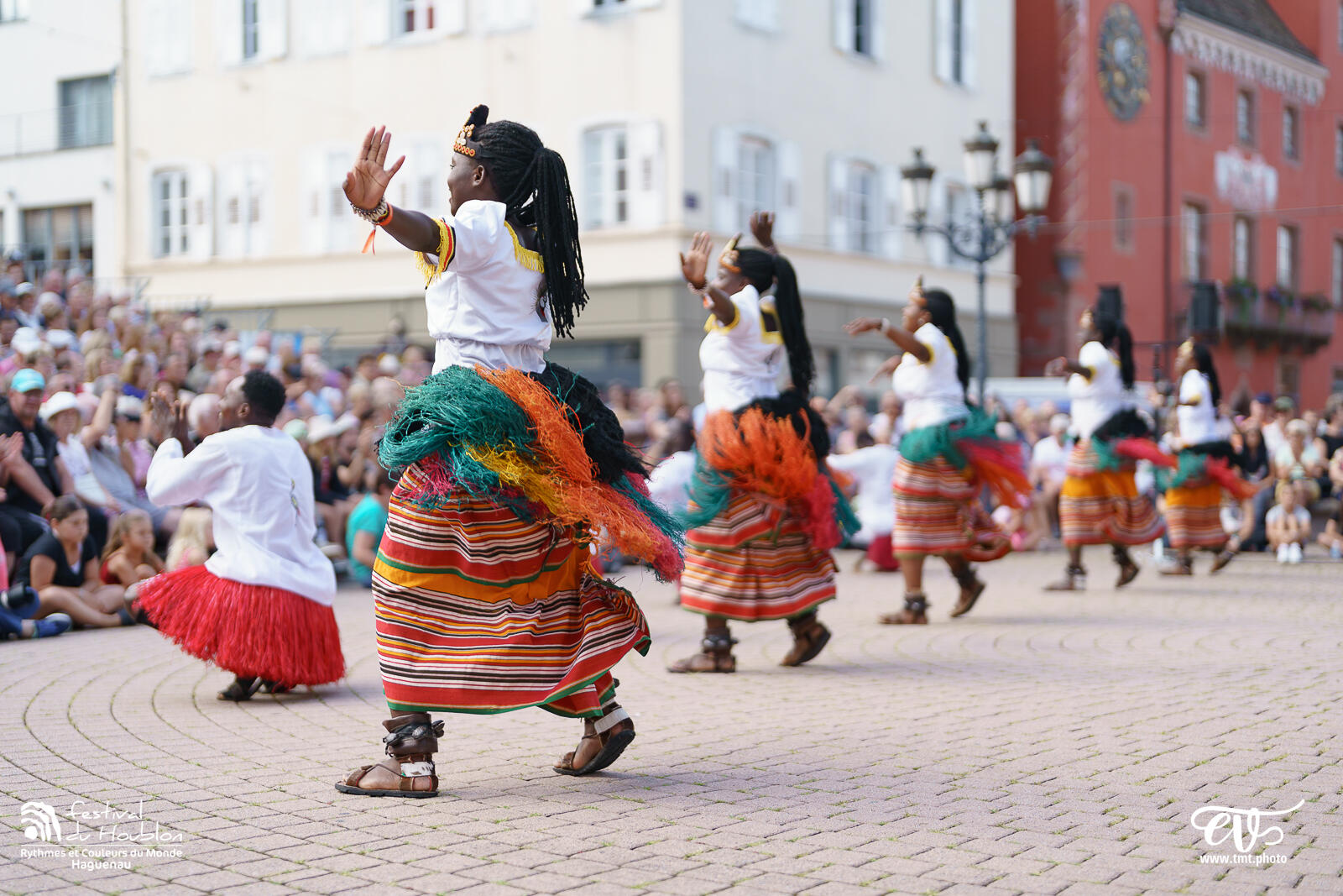 FDH 2024.08.21 | OUGANDA